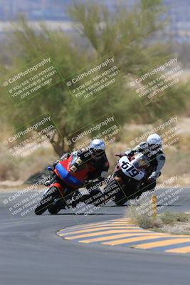 media/May-14-2023-SoCal Trackdays (Sun) [[024eb53b40]]/Turn 5 Tree of Life (1125am)/